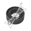 RENAU 7700776773 Engine Mounting
